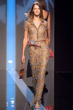 Look 91